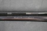 BROWNING B2000 20 MAG BARREL - 2 of 5