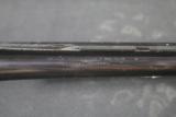 BROWNING B2000 20 MAG BARREL - 5 of 5