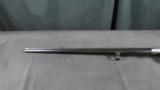 BROWNING AUTO 5 LIGHT TWELVE BARREL SOLD - 2 of 6