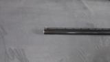 BROWNING AUTO 5 LIGHT TWELVE BARREL SOLD - 4 of 6