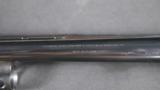 BROWNING AUTO 5 LIGHT TWELVE BARREL SOLD - 3 of 6