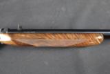 BROWNING 22 LONG AUTO TAKE DOWN GRADE 2 SOLD - 9 of 11