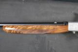 BROWNING 22 LONG AUTO TAKE DOWN GRADE 2 SOLD - 4 of 11