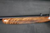 BROWNING 22 LONG AUTO TAKE DOWN GRADE 2 SOLD - 5 of 11