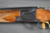 BROWNING SUPERPOSED 12 GA MAG GRADE 1 - 3 of 8