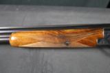 BROWNING SUPERPOSED 12 GA MAG GRADE 1 - 4 of 8