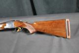 BROWNING SUPERPOSED 12 GA MAG GRADE 1 - 2 of 8