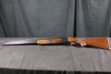 BROWNING SUPERPOSED 12 GA MAG GRADE 1 - 1 of 8