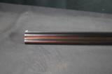 BROWNING SUPERPOSED 12 GA MAG GRADE 1 - 5 of 8