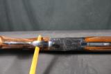 BROWNING SUPERPOSED 12 GA MAG GRADE 1 - 8 of 8