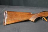 BROWNING SUPERPOSED 12 GA MAG GRADE 1 - 6 of 8