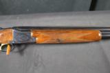 BROWNING SUPERPOSED 12 GA MAG GRADE 1 - 7 of 8