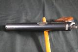 BROWNING 9MM HI POWER IN CASE SOLD - 6 of 9