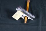 BROWNING BABY 25 LIGHTWEIGHT SOLD - 5 of 6