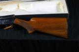 BROWNING AUTO 5 LIGHT TWENTY SOLD - 2 of 10