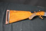 BROWNING 12 GA MAG SUPERPOSED GRADE 1 - 5 of 7