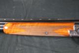 BROWNING 12 GA MAG SUPERPOSED GRADE 1 - 3 of 7
