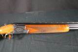 BROWNING 12 GA MAG SUPERPOSED GRADE 1 - 6 of 7