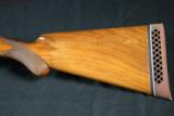 BROWNING 12 GA MAG SUPERPOSED GRADE 1 - 2 of 7