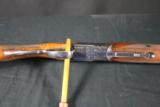 BROWNING 12 GA MAG SUPERPOSED GRADE 1 - 7 of 7