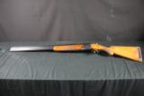 BROWNING 12 GA MAG SUPERPOSED GRADE 1 - 1 of 7