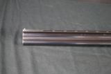 BROWNING 12 GA MAG SUPERPOSED GRADE 1 - 4 of 7