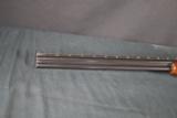 BROWNING SUPERPOSED 28 GA GRADE 1 SOLD - 5 of 9