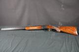 BROWNING SUPERPOSED 28 GA GRADE 1 SOLD - 1 of 9