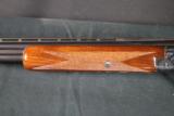 BROWNING SUPERPOSED 28 GA GRADE 1 SOLD - 4 of 9