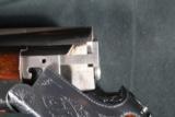 BROWNING SUPERPOSED 28 GA GRADE 1 SOLD - 6 of 9