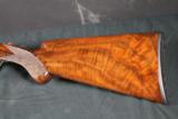BROWNING SUPERPOSED 28 GA GRADE 1 SOLD - 2 of 9