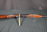 BROWNING SUPERPOSED 28 GA GRADE 1 SOLD - 9 of 9
