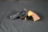 COLT PYTHON- 1 of 5