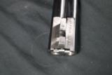 BROWNING BSS 20 GA 2 3/4 AND 3 GRADE 1 - 8 of 8