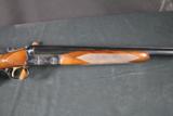 BROWNING BSS 20 GA 2 3/4 AND 3 GRADE 1 - 5 of 8