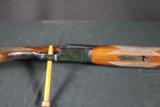 BROWNING BSS 20 GA 2 3/4 AND 3 GRADE 1 - 7 of 8