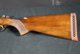 BROWNING BSS 20 GA 2 3/4 AND 3 GRADE 1 - 2 of 8