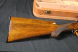 BROWNING 20 GA SUPERPOSED GRADE 1 - 7 of 10