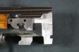 BROWNING 20 GA SUPERPOSED GRADE 1 - 4 of 10