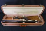 BROWNING 20 GA SUPERPOSED GRADE 1 - 1 of 10