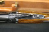 BROWNING 20 GA SUPERPOSED GRADE 1 - 5 of 10