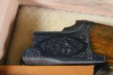 BROWNING 20 GA SUPERPOSED GRADE 1 - 3 of 10