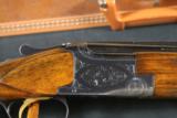 BROWNING 20 GA SUPERPOSED GRADE 1 - 8 of 10