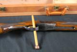 BROWNING 20 GA SUPERPOSED GRADE 1 - 10 of 10