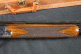 BROWNING 20 GA SUPERPOSED GRADE 1 - 9 of 10