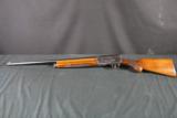 BROWNING AUTO 5 16 GA 2 3/4 - 1 of 9