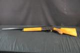 BROWNING AUTO 5 LIGHT TWELVE SOLD - 1 of 9