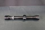 BROWNING SCOPE 2X7 - 3 of 3