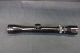 BROWNING SCOPE 2X7 - 1 of 3