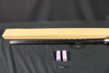 BROWNING AUTO 5 SWEET SIXTEEN INVECTOR BARREL SOLD - 1 of 5